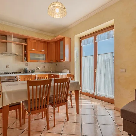 Silent House Tor Vergata روما